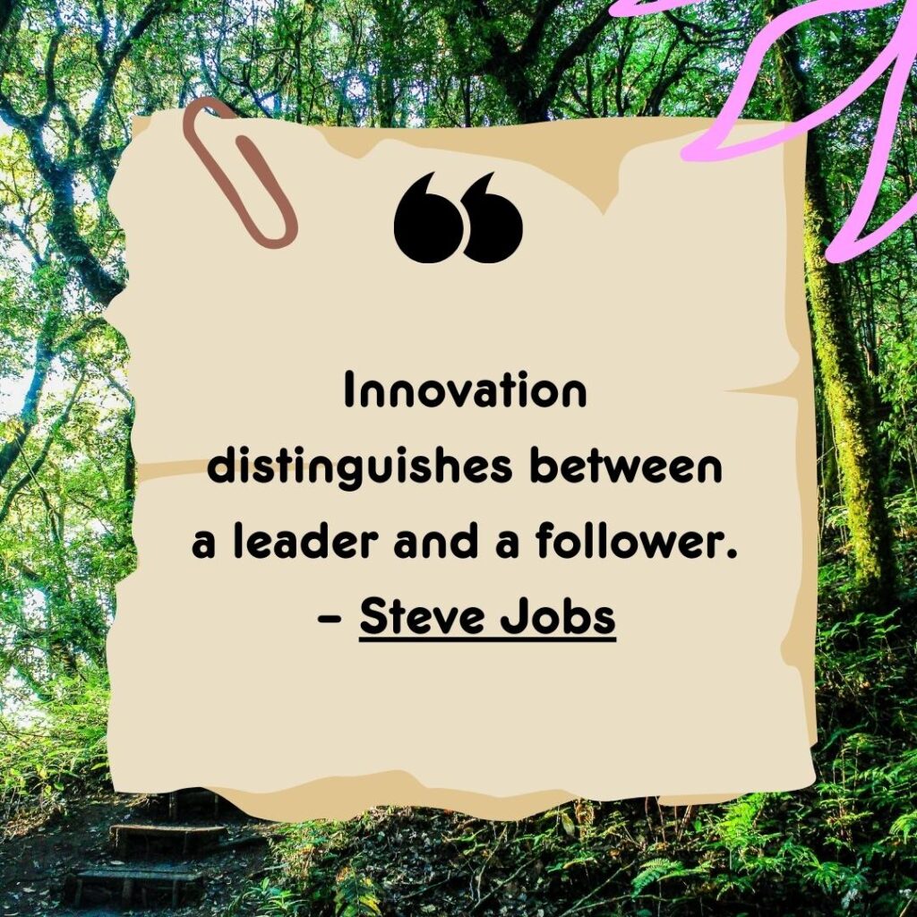 Monday Motivation: Explore Inspiring Good Morning Images & Quotes 138 what are good morning quotes-23