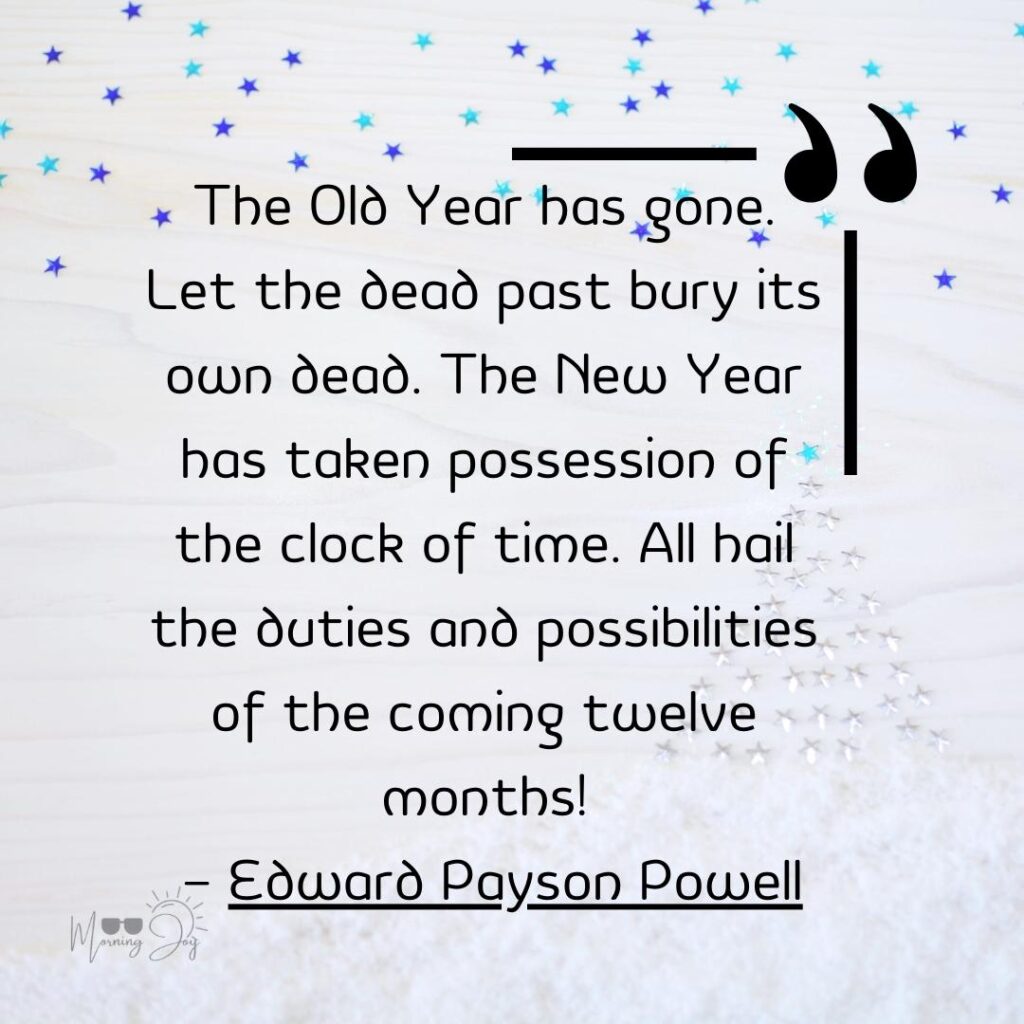 happy new year quotes to friends-23