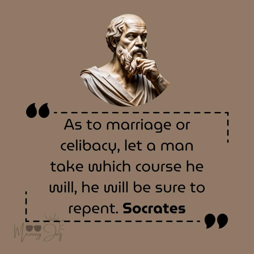 Socrates Speaks: Illuminating Quotes for Modern Minds 108 Powerful Socrates Quotes To Make You Think-24