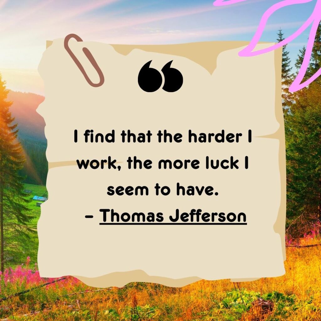 Monday Motivation: Explore Inspiring Good Morning Images & Quotes 137 what are good morning quotes-24