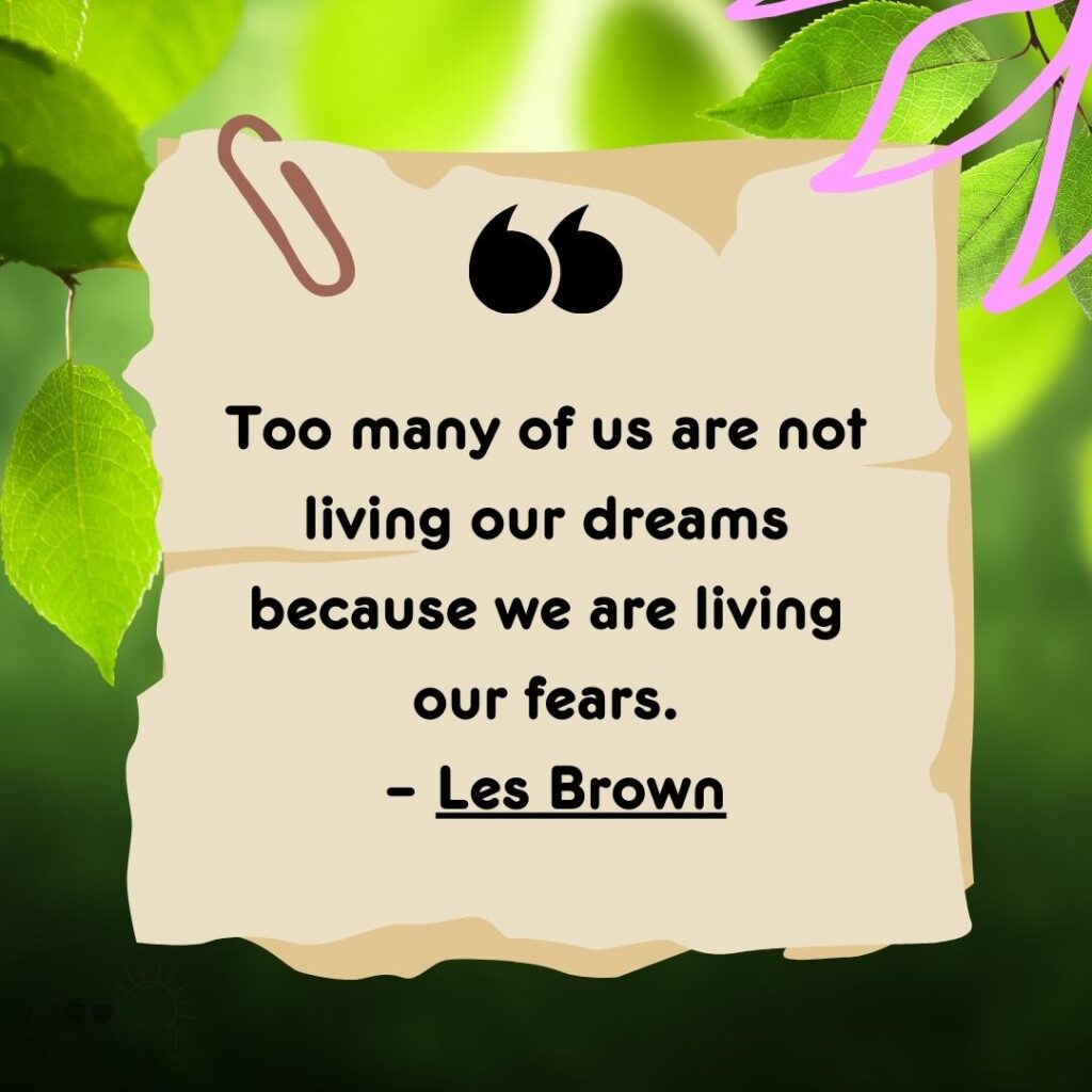 Monday Motivation: Explore Inspiring Good Morning Images & Quotes 136 what are good morning quotes-25