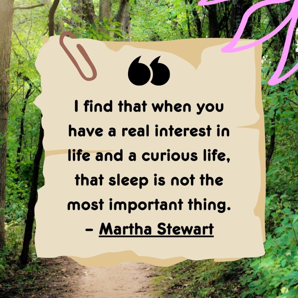 Monday Motivation: Explore Inspiring Good Morning Images & Quotes 135 what are good morning quotes-26