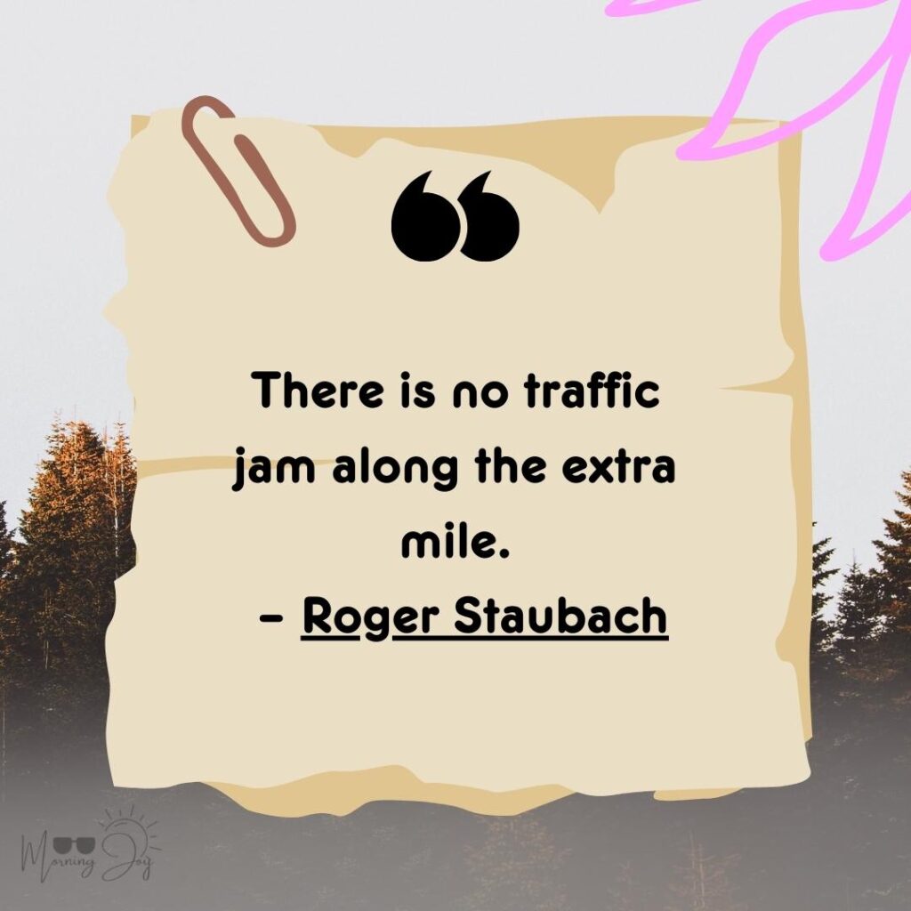Monday Motivation: Explore Inspiring Good Morning Images & Quotes 134 what are good morning quotes-27