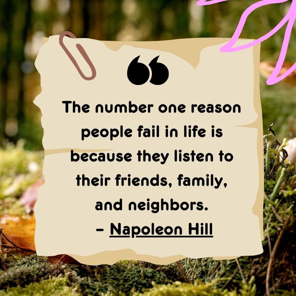 Monday Motivation: Explore Inspiring Good Morning Images & Quotes 133 what are good morning quotes-28