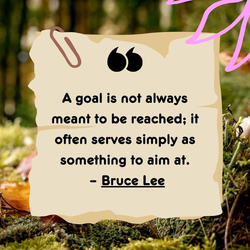 Monday Motivation: Explore Inspiring Good Morning Images & Quotes 132 what are good morning quotes-29
