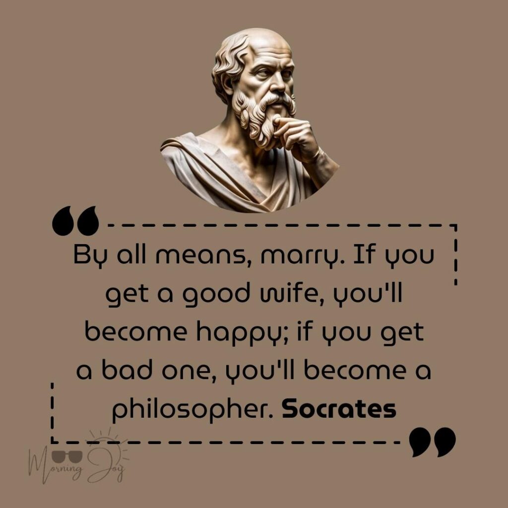 Socrates Speaks: Illuminating Quotes for Modern Minds 129 Socrates Quotes To Bring You Wisdom That Will Change Your Life-3