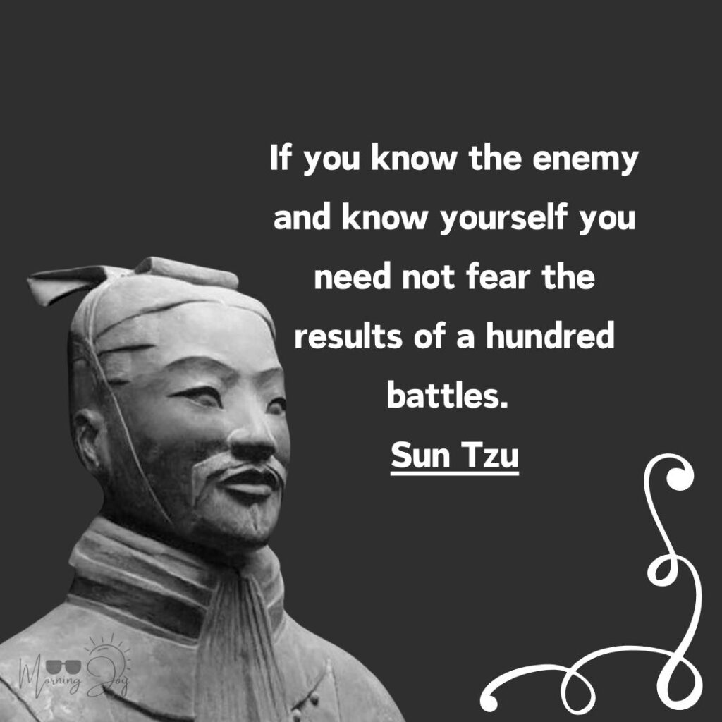 Sun Tzu Quotes That Motivate You On How To Succeed-3