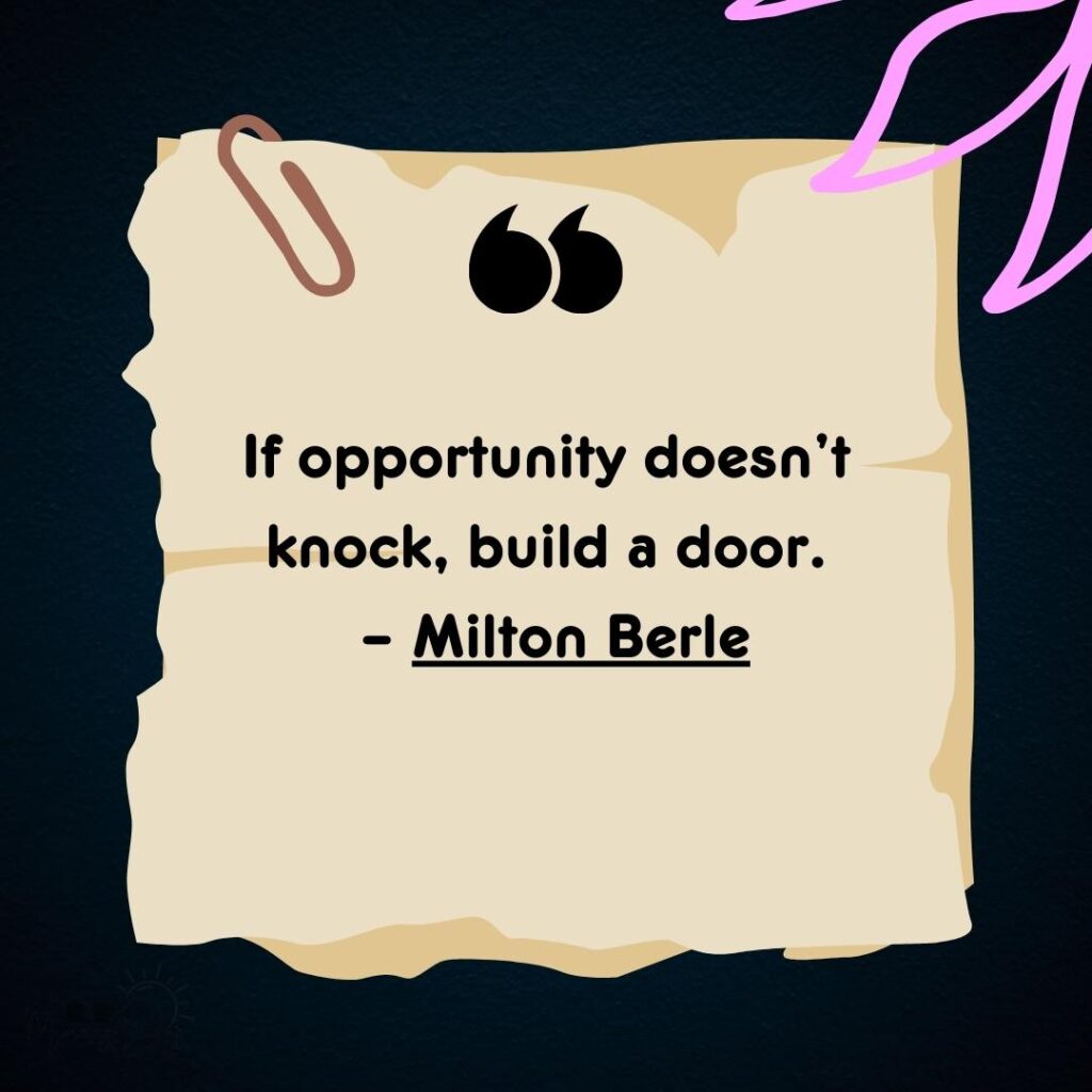 Monday Motivation: Explore Inspiring Good Morning Images & Quotes 158 Monday good morning quotes-3