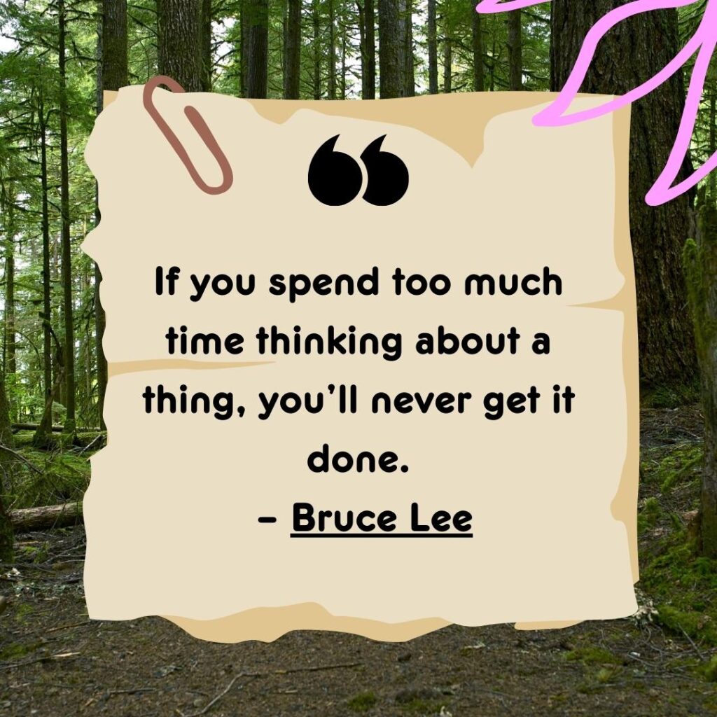 Monday Motivation: Explore Inspiring Good Morning Images & Quotes 131 what are good morning quotes-30
