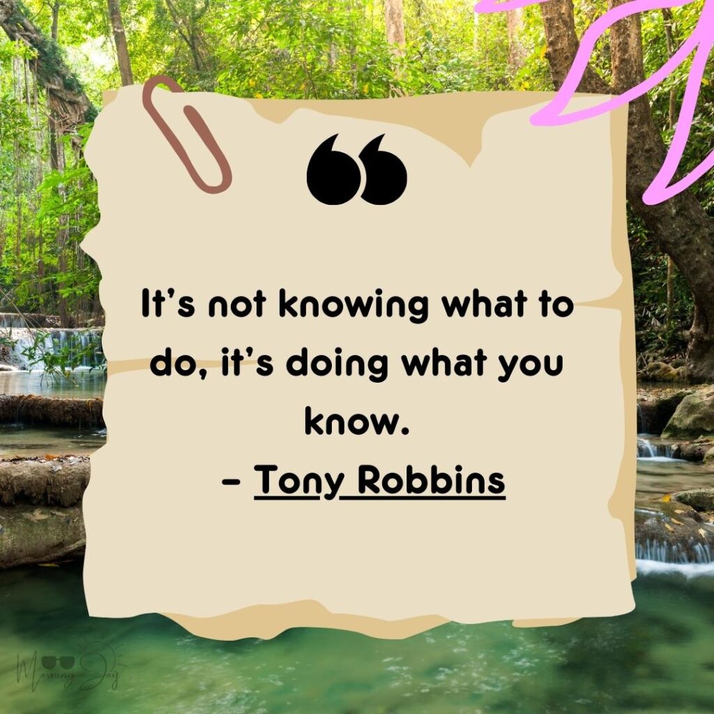 Monday Motivation: Explore Inspiring Good Morning Images & Quotes 129 Monday good morning quotes for Whatsapp-32