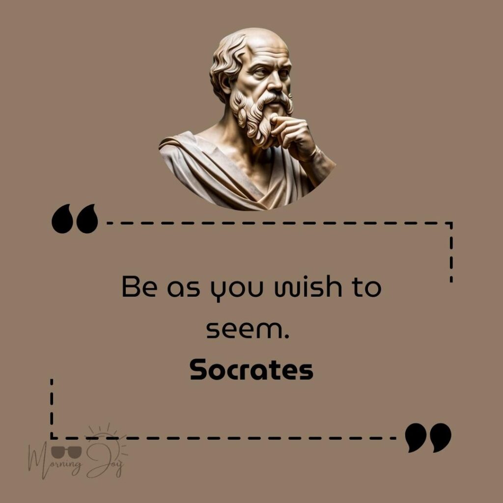 Socrates Speaks: Illuminating Quotes for Modern Minds 99 Thoughtful Socrates Quotes To Inspire You-33