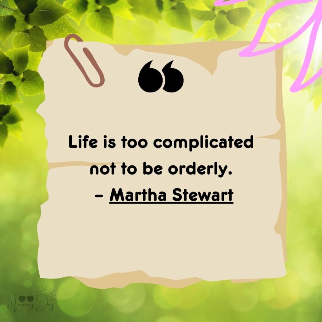 Monday Motivation: Explore Inspiring Good Morning Images & Quotes 128 Monday good morning quotes for Whatsapp-33