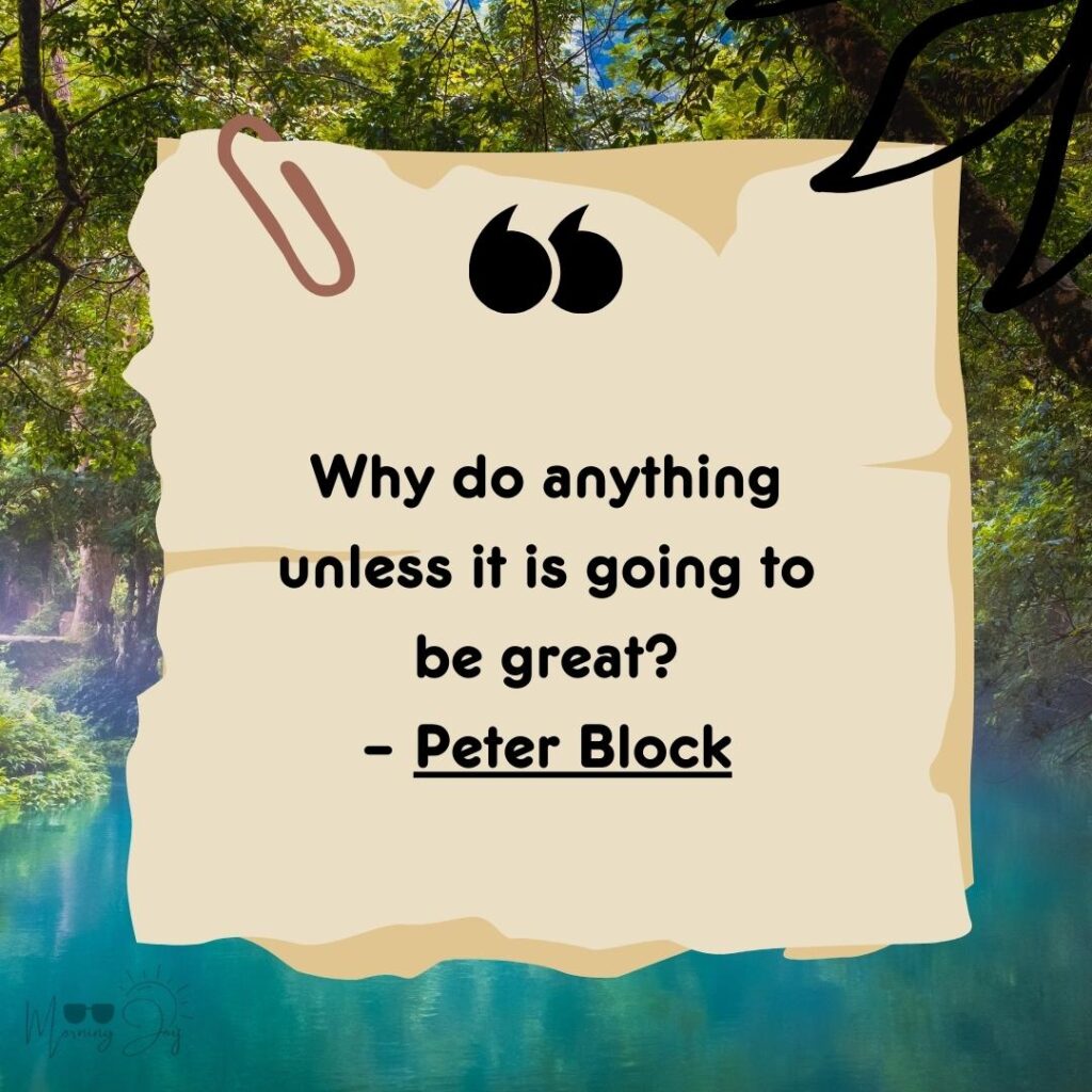 Monday Motivation: Explore Inspiring Good Morning Images & Quotes 127 Monday good morning quotes for Whatsapp-34