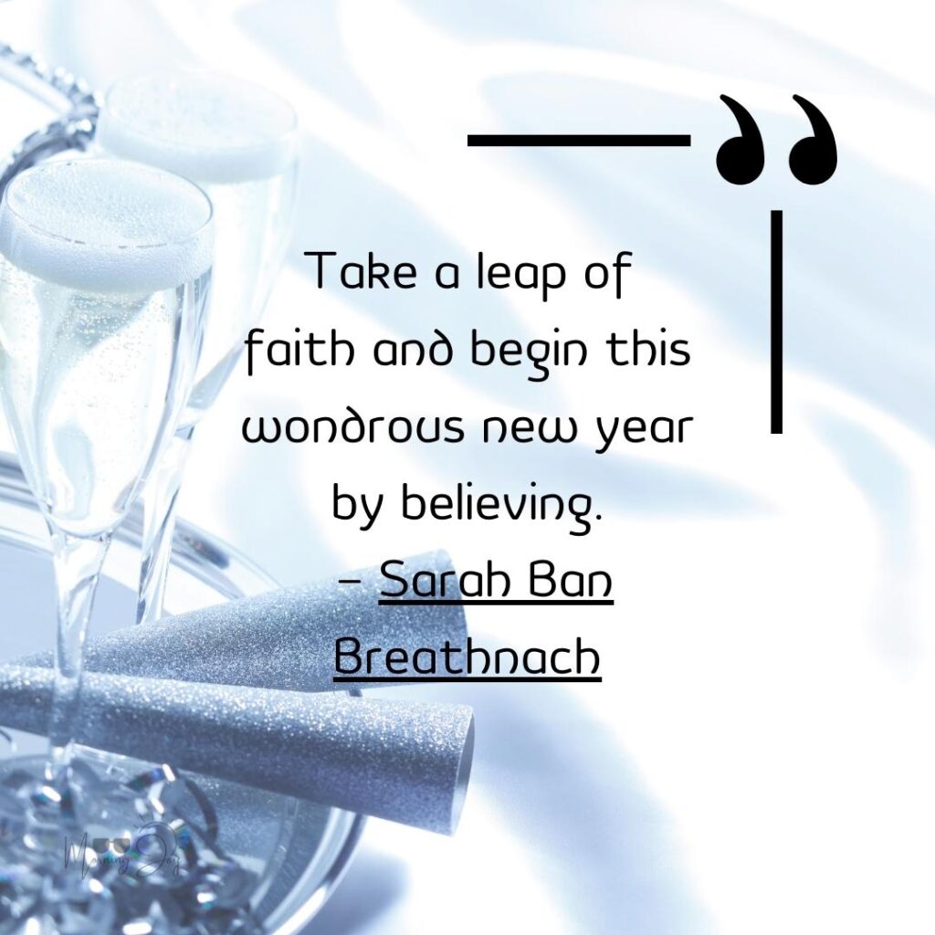 inspiring new year quotes-34