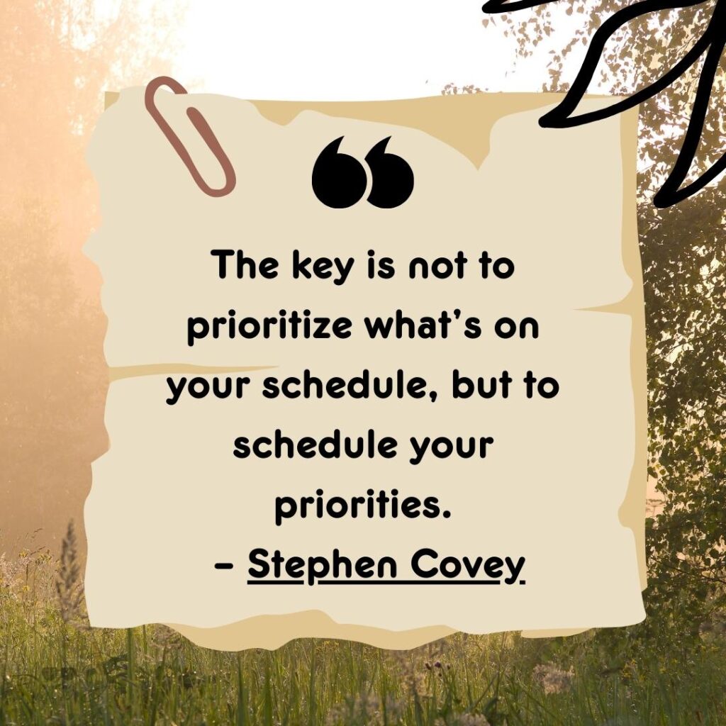Monday Motivation: Explore Inspiring Good Morning Images & Quotes 126 Monday good morning quotes for Whatsapp-35