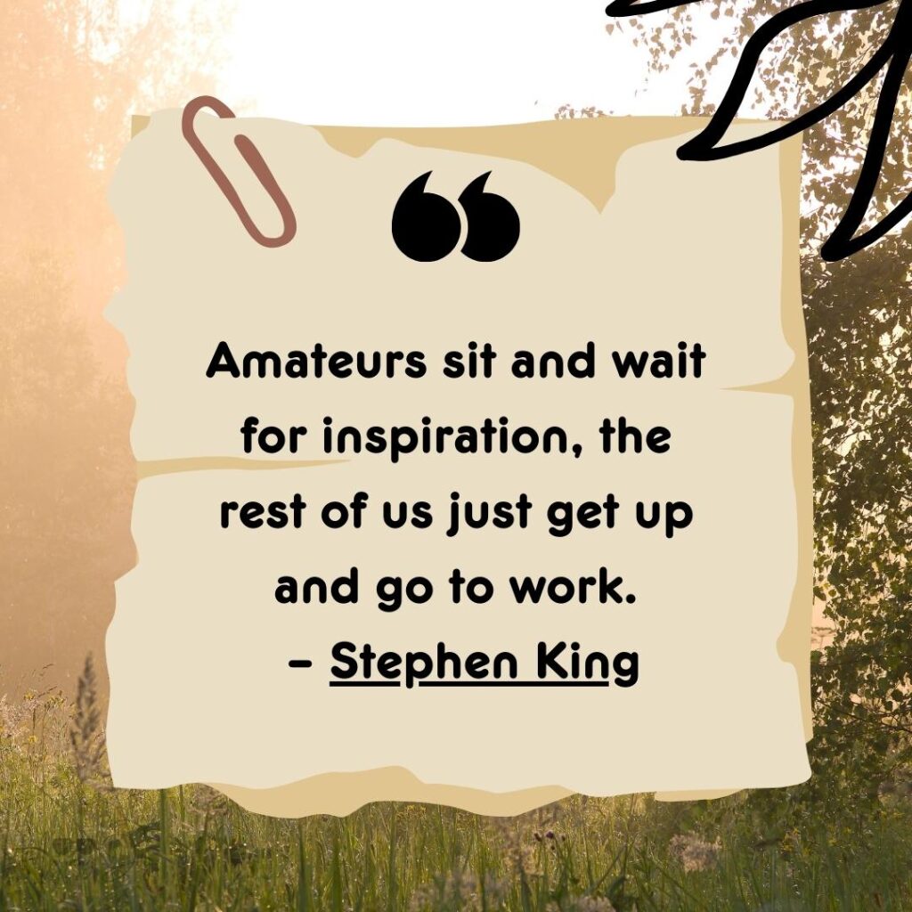 Monday Motivation: Explore Inspiring Good Morning Images & Quotes 125 Monday good morning quotes for Whatsapp-36