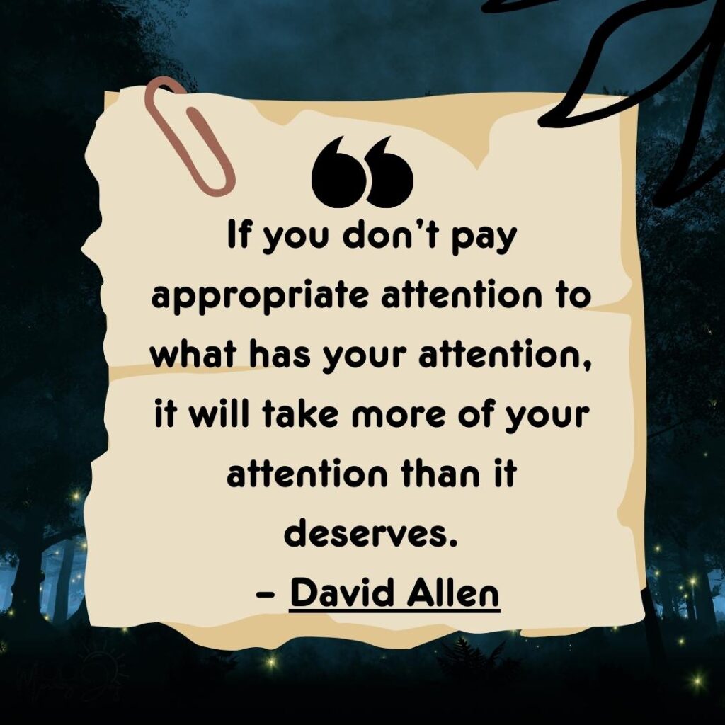 Monday Motivation: Explore Inspiring Good Morning Images & Quotes 124 Monday good morning quotes for Whatsapp-37
