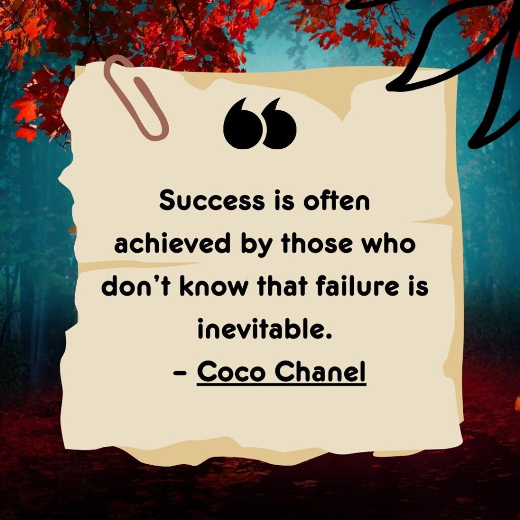 Monday Motivation: Explore Inspiring Good Morning Images & Quotes 123 Monday good morning quotes for Whatsapp-38