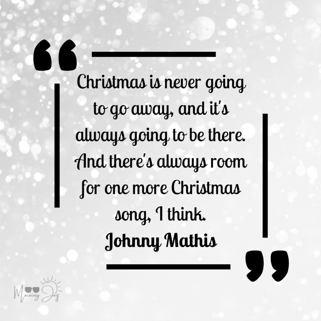 beautiful merry Christmas sayings-38