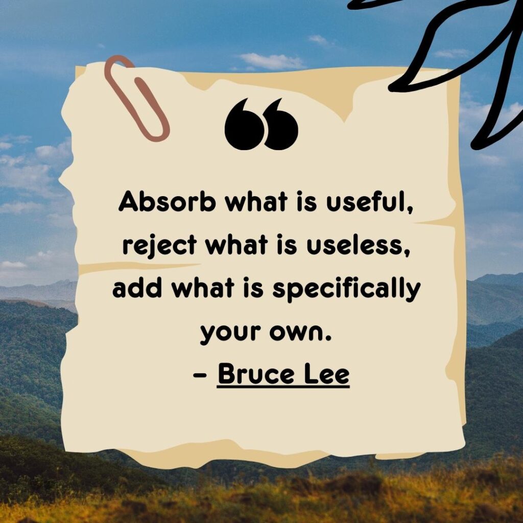 Monday Motivation: Explore Inspiring Good Morning Images & Quotes 122 Monday good morning quotes for Whatsapp-39