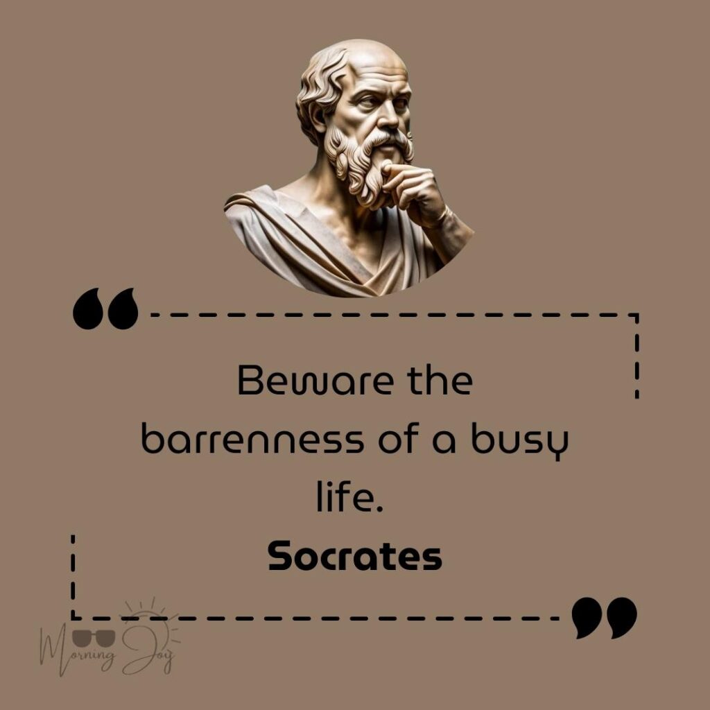Socrates Speaks: Illuminating Quotes for Modern Minds 128 Socrates Quotes To Bring You Wisdom That Will Change Your Life-4