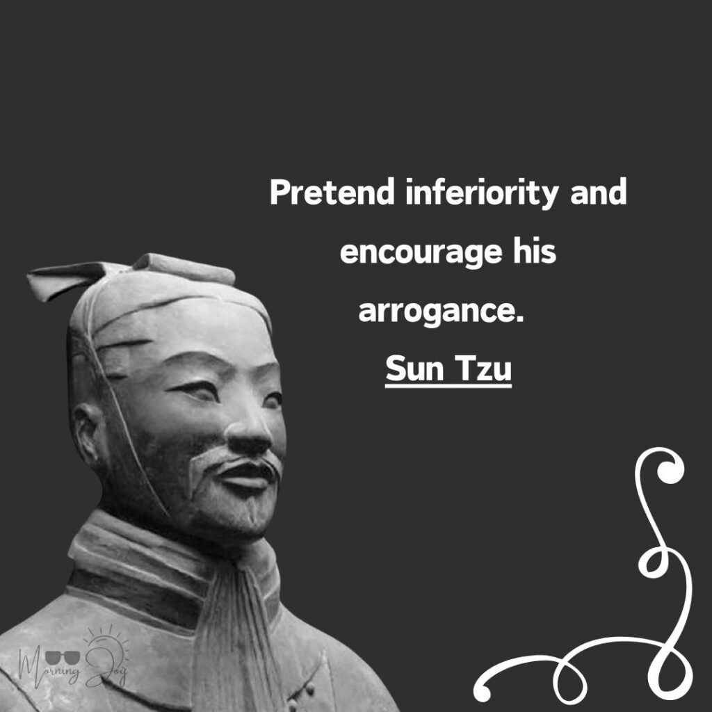 Sun Tzu Quotes That Motivate You On How To Succeed-4