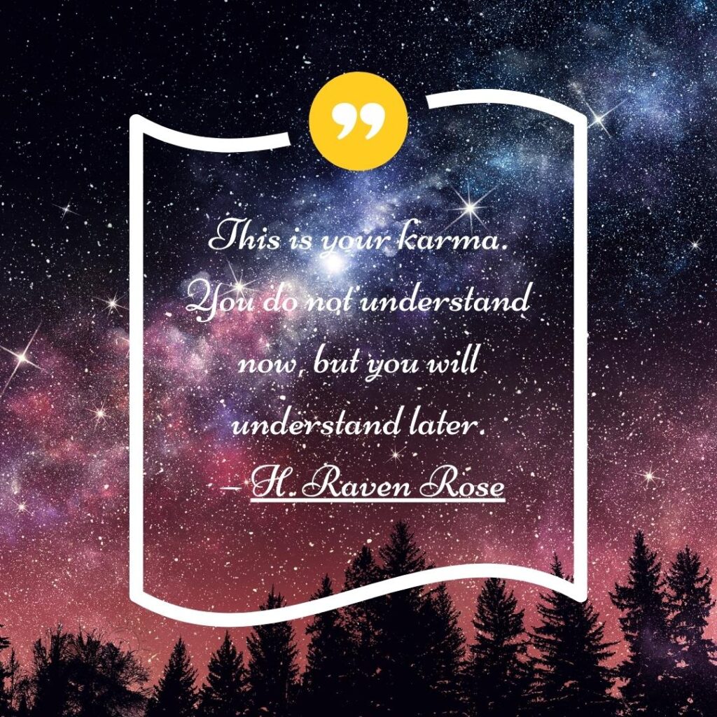 karma said quotes-4