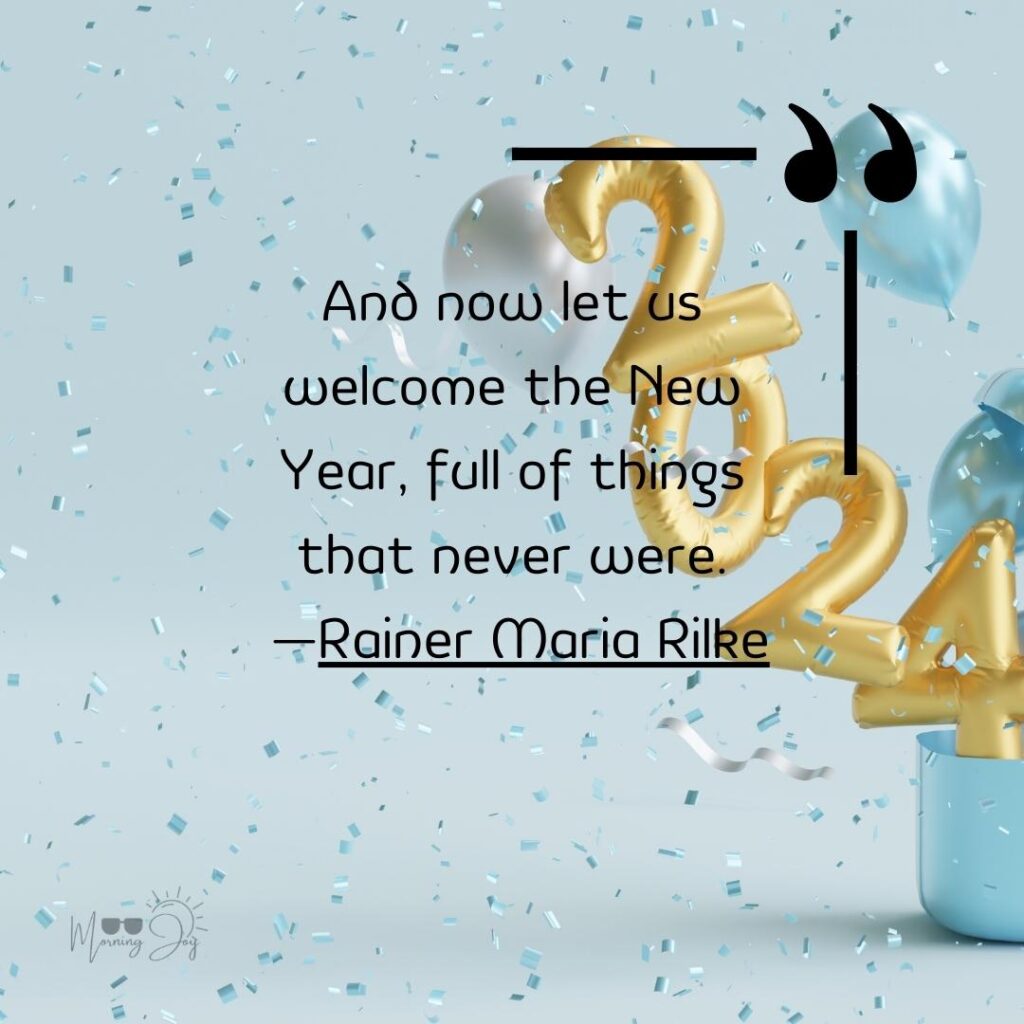 new year quotes short and sweet-4