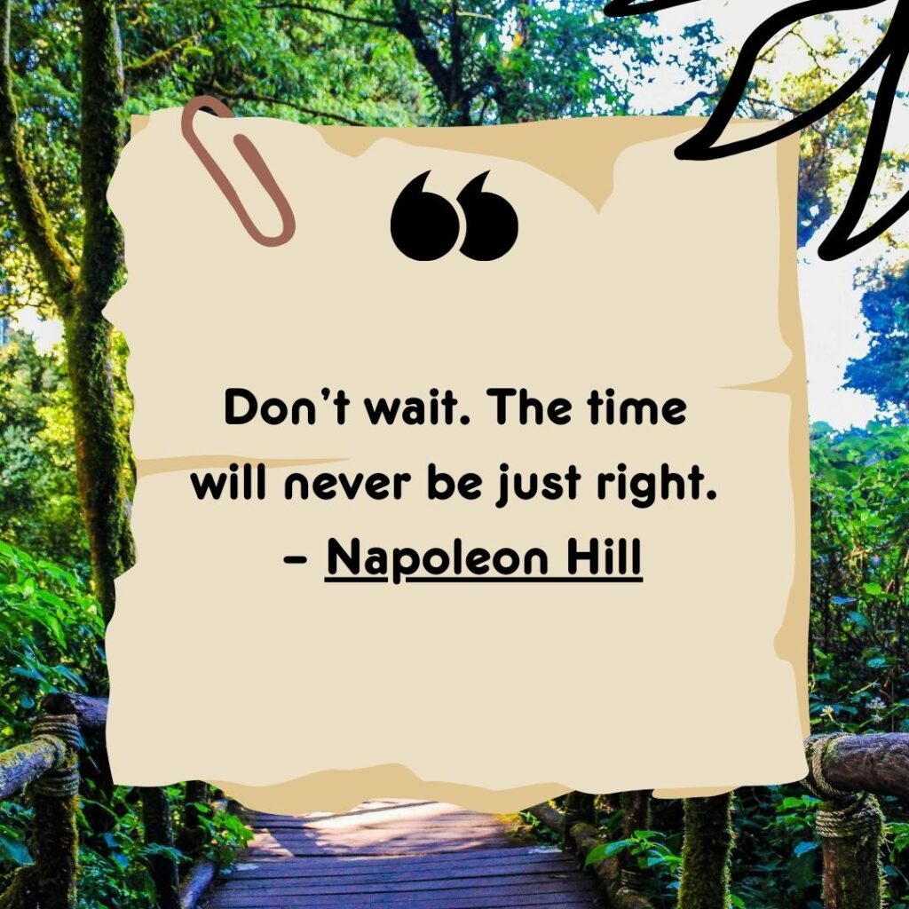 Monday Motivation: Explore Inspiring Good Morning Images & Quotes 121 Monday good morning quotes for Whatsapp-40