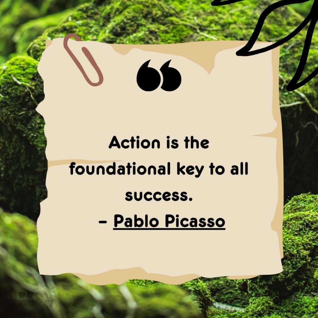 Monday Motivation: Explore Inspiring Good Morning Images & Quotes 120 Monday good morning quotes for Whatsapp-41