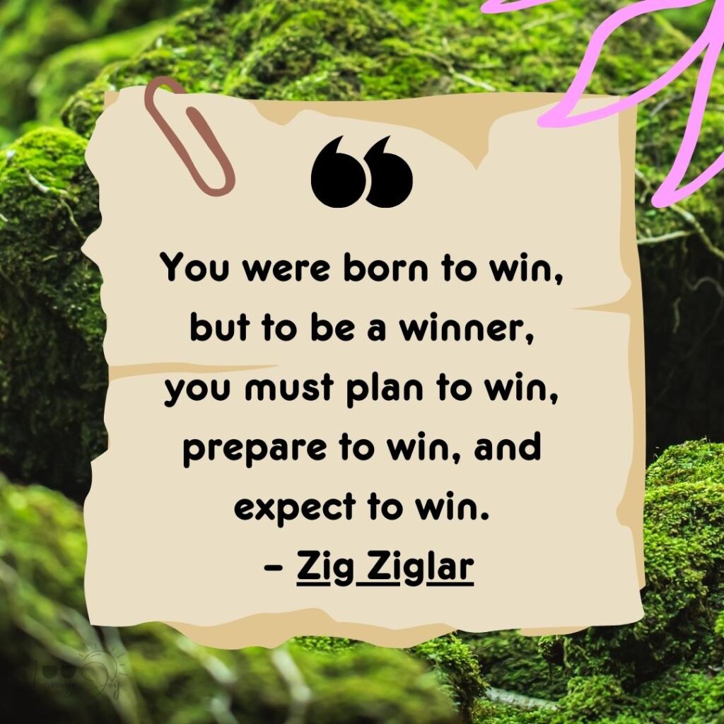 Monday Motivation: Explore Inspiring Good Morning Images & Quotes 119 Monday good morning quotes for Whatsapp-42