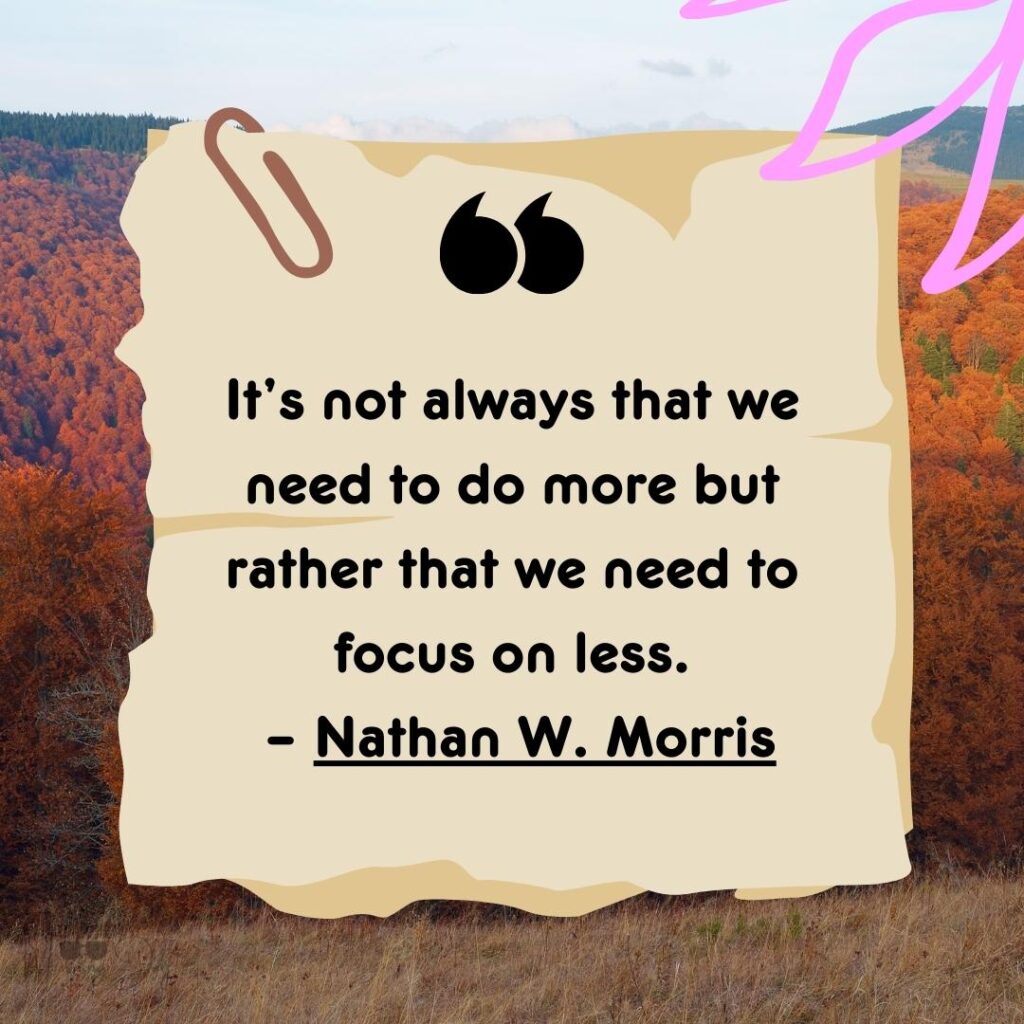 Monday Motivation: Explore Inspiring Good Morning Images & Quotes 118 Monday good morning quotes for Whatsapp-43
