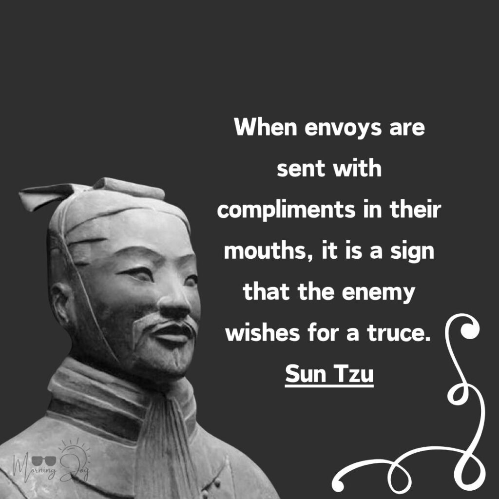 Sun Tzu quotes to enlighten you-44