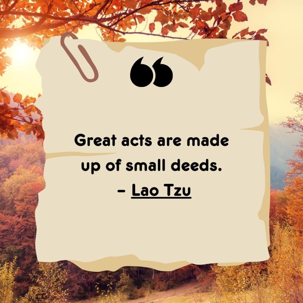 Monday Motivation: Explore Inspiring Good Morning Images & Quotes 116 Monday good morning quotes for Whatsapp-45