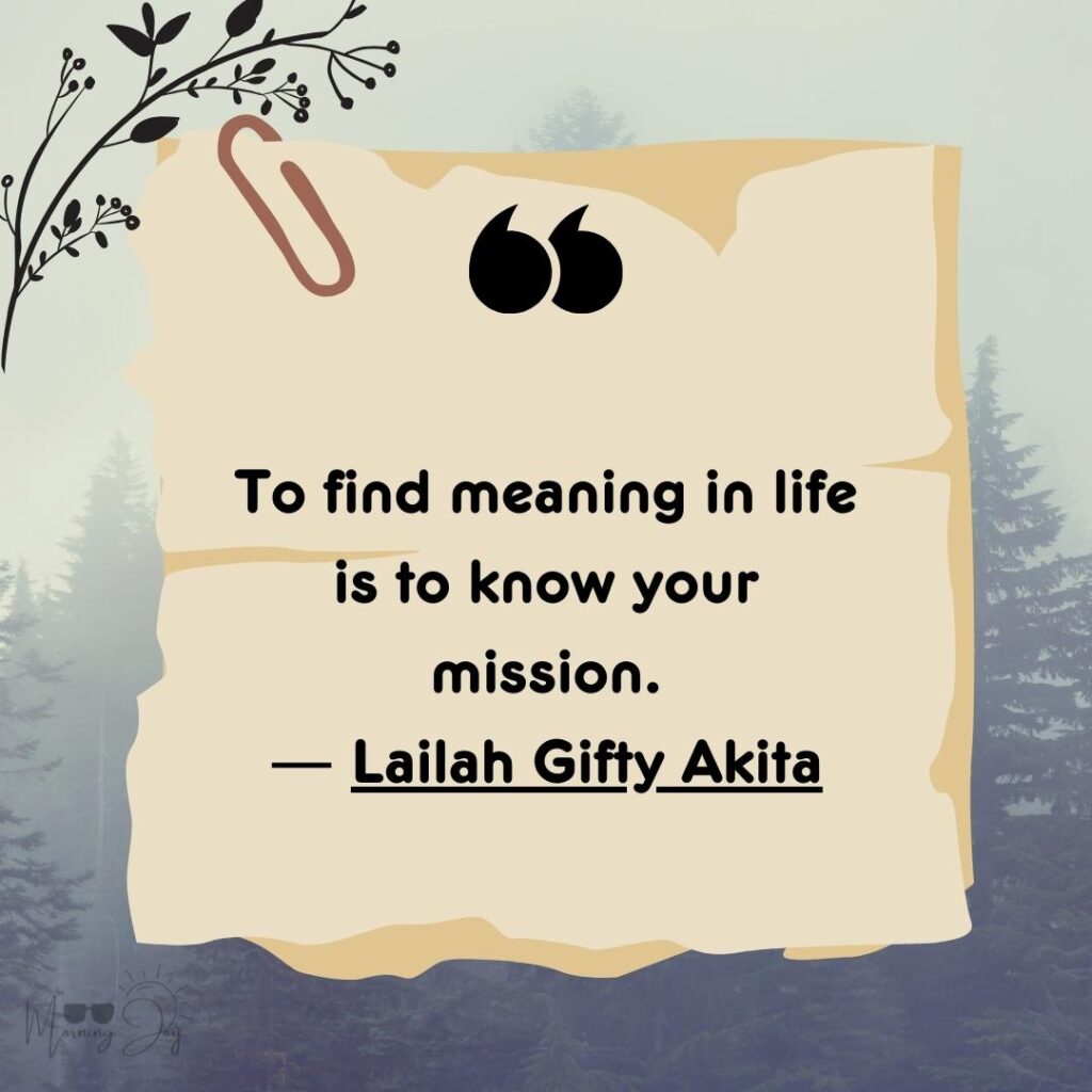 Monday Motivation: Explore Inspiring Good Morning Images & Quotes 115 positive thinking quotes for Monday-46