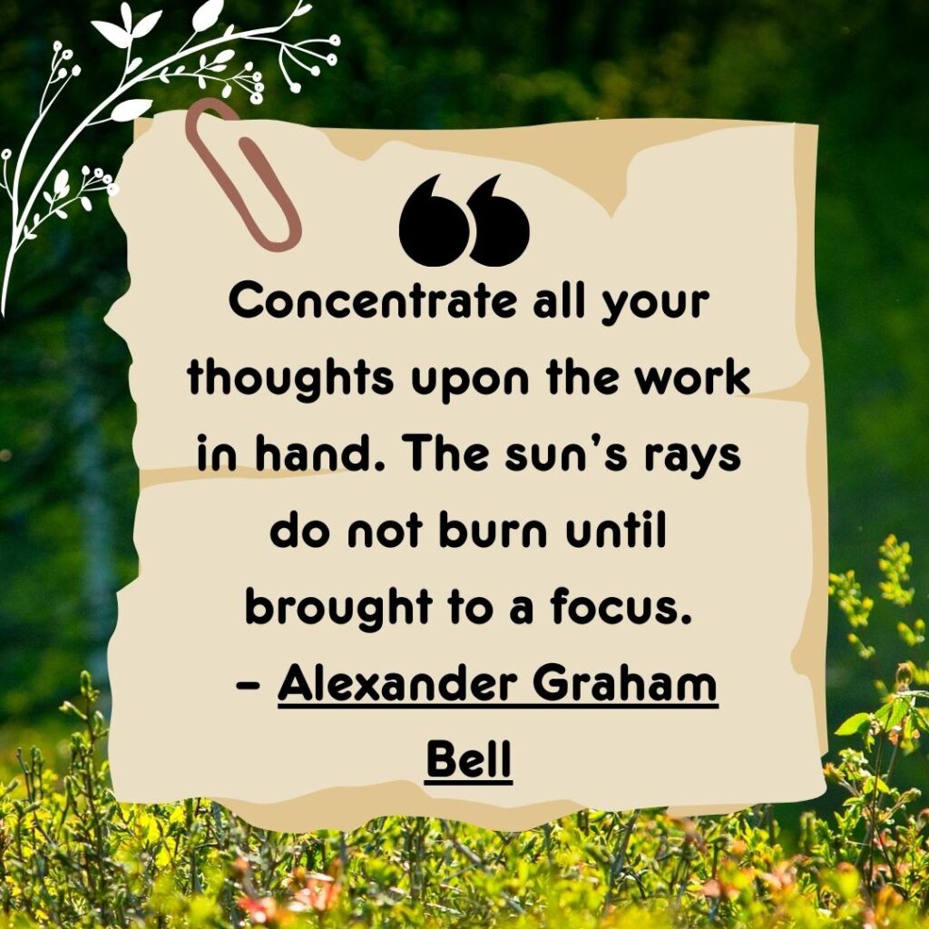 Monday Motivation: Explore Inspiring Good Morning Images & Quotes 114 positive thinking quotes for Monday-47