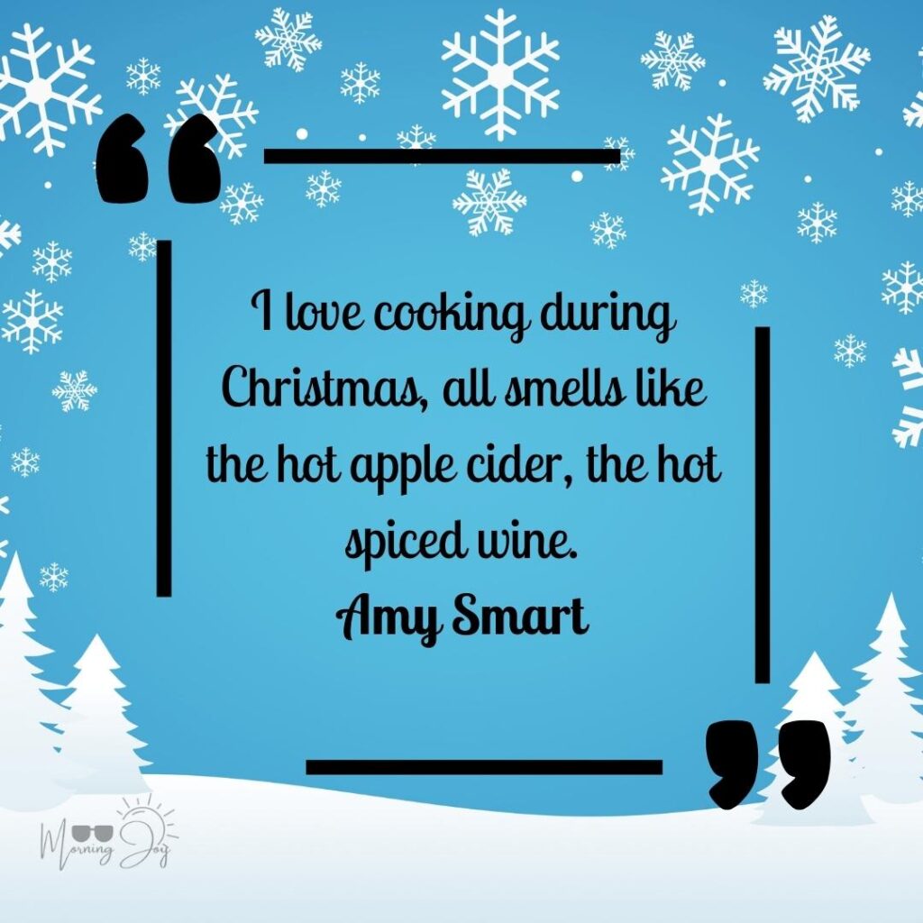beautiful merry Christmas sayings-47