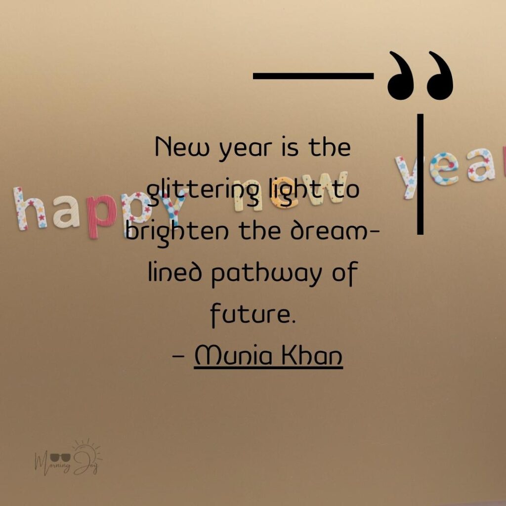 starting new year quotes-47