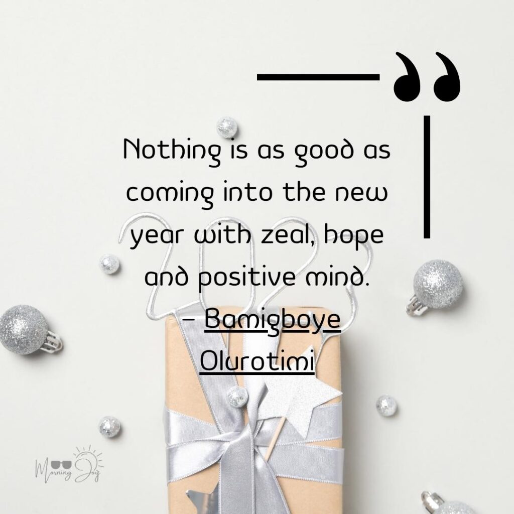 starting new year quotes-48