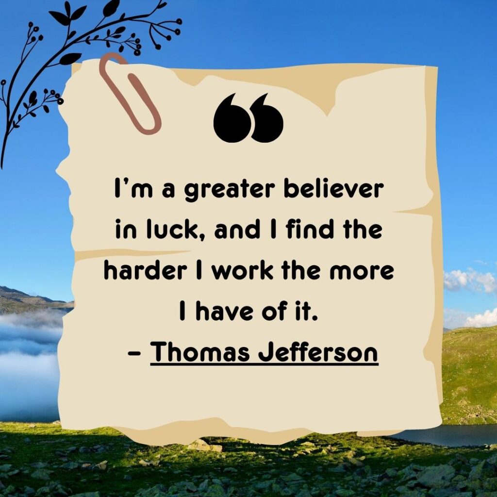 Monday Motivation: Explore Inspiring Good Morning Images & Quotes 112 positive thinking quotes for Monday-49