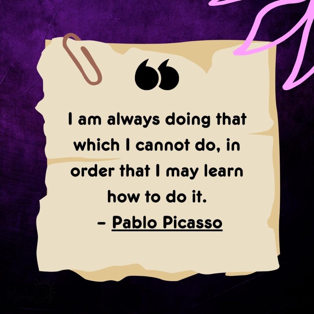 Monday Motivation: Explore Inspiring Good Morning Images & Quotes 156 Monday good morning quotes-5