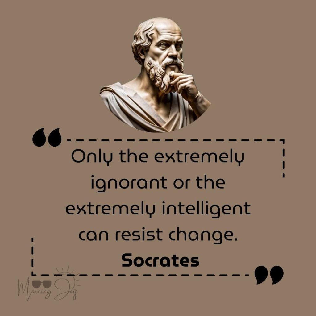 Socrates Speaks: Illuminating Quotes for Modern Minds 82 Socrates Quotes To Elevate Your Mind-50