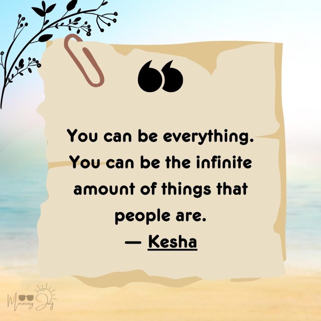 Monday Motivation: Explore Inspiring Good Morning Images & Quotes 111 positive thinking quotes for Monday-50