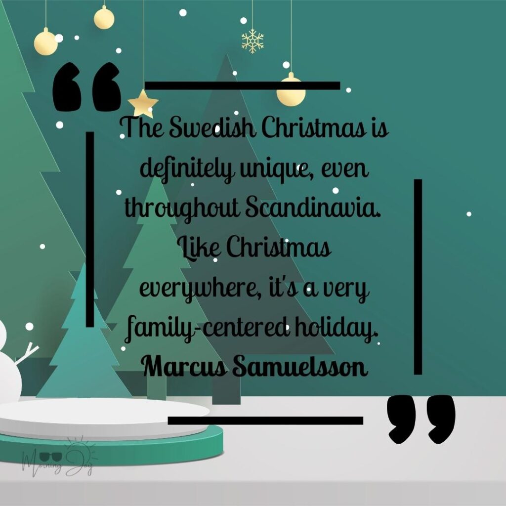beautiful merry Christmas sayings-50