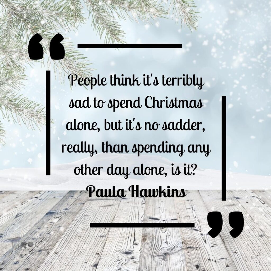 most beautiful Christmas quotes-51