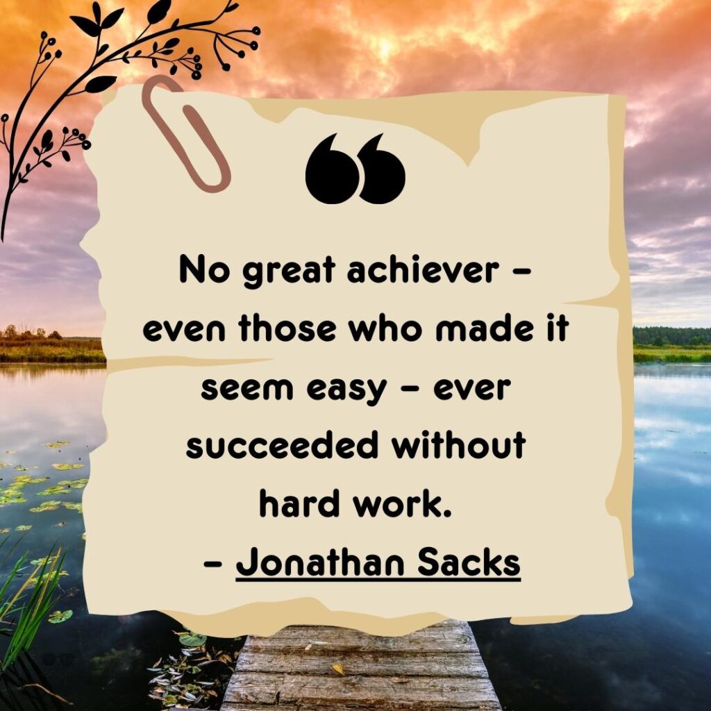 Monday Motivation: Explore Inspiring Good Morning Images & Quotes 109 positive thinking quotes for Monday-52