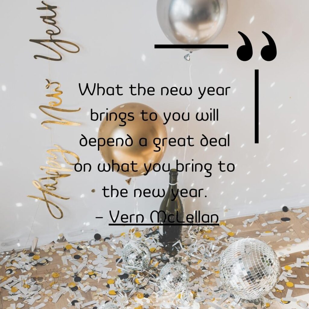 starting new year quotes-54