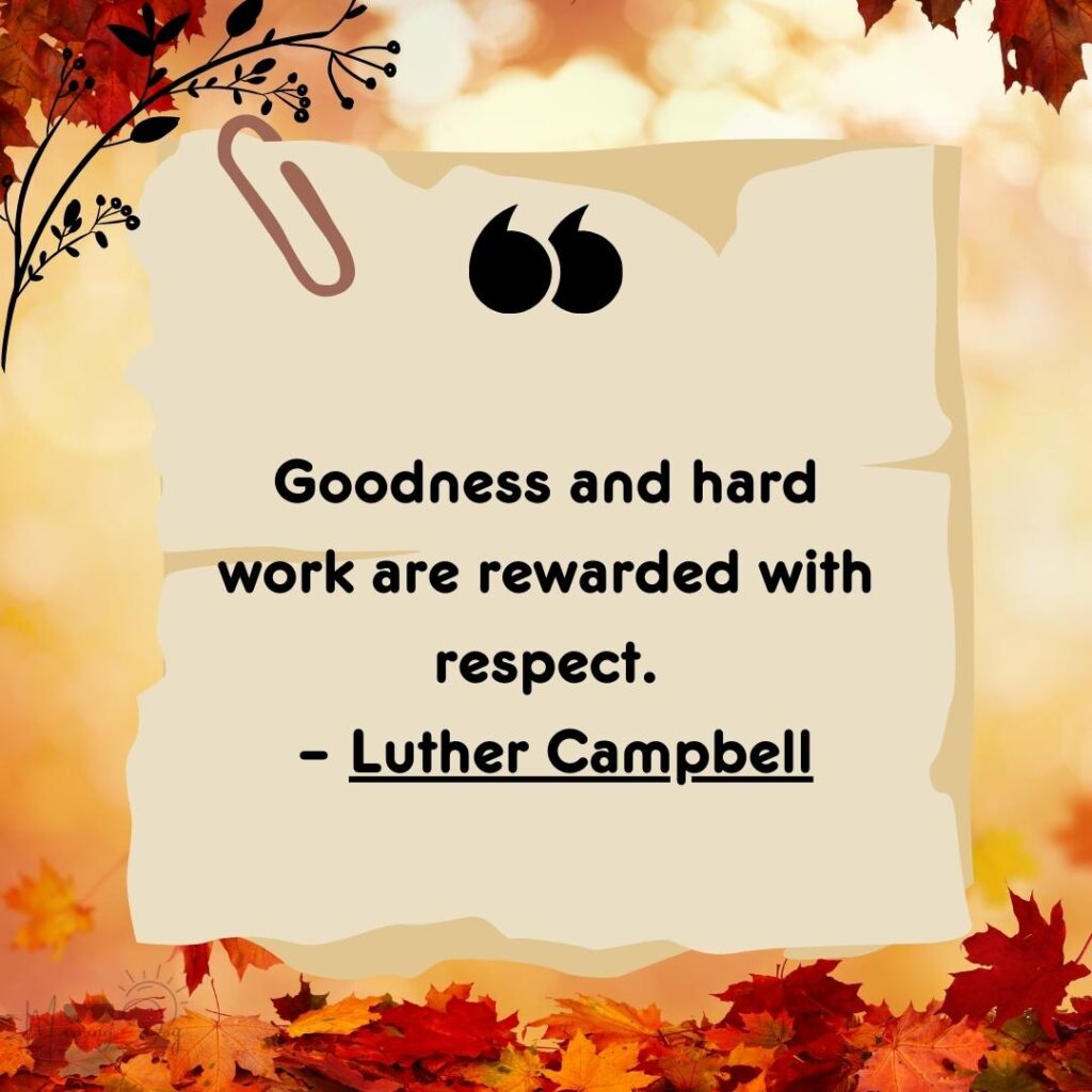 Monday Motivation: Explore Inspiring Good Morning Images & Quotes 106 positive thinking quotes for Monday-55