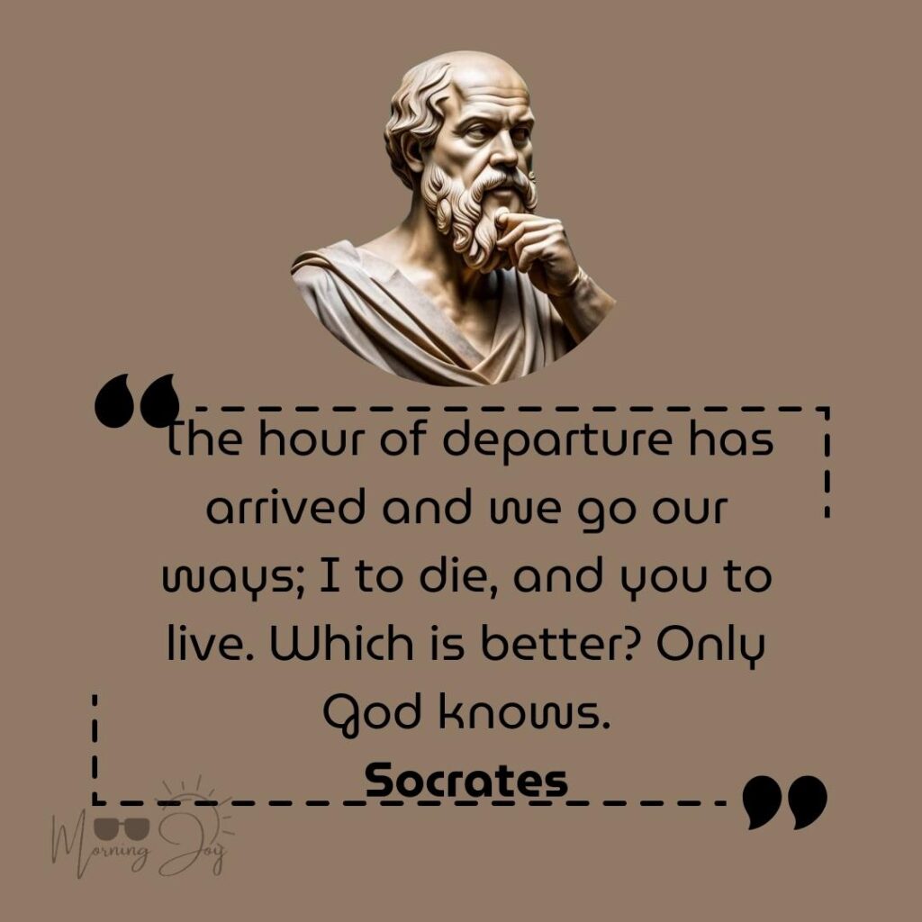 Socrates Speaks: Illuminating Quotes for Modern Minds 76 Great Socrates Quotes For Those Seeking Wisdom-56