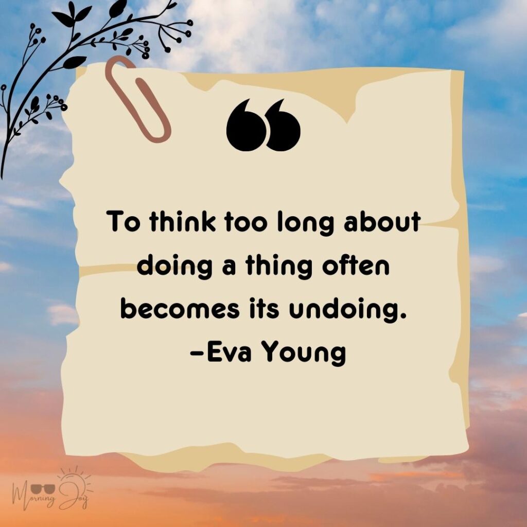 Monday Motivation: Explore Inspiring Good Morning Images & Quotes 105 positive thinking quotes for Monday-56